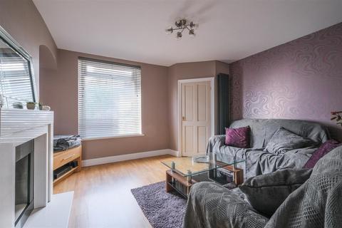 undefined, Huddersfield Road, Wyke, Bradford