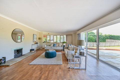 undefined, Alleyns Lane, Cookham Dean, Maidenhead, SL6