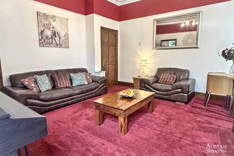 4 bedroom end of terrace house for sale, Counthill Road, Oldham