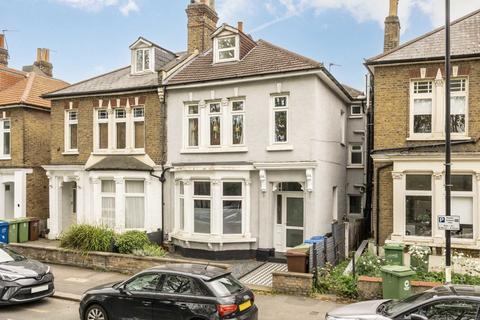 2 bedroom flat for sale, East Dulwich Grove, London SE22
