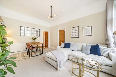 2 bedroom flat for sale, East Dulwich Grove, London SE22