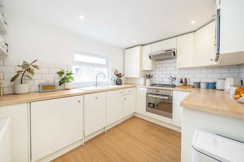 2 bedroom flat for sale, East Dulwich Grove, London SE22