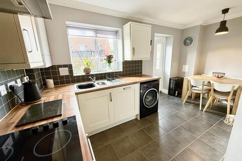 undefined, Batchelors Loke, Stalham, NR12