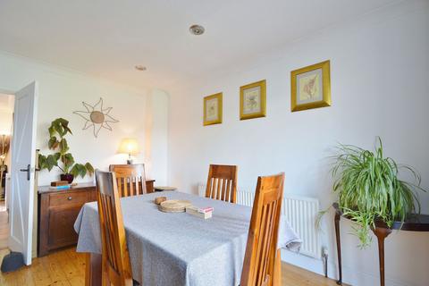 3 bedroom terraced house for sale, The Laurels, Tetsworth