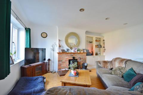 3 bedroom terraced house for sale, The Laurels, Tetsworth
