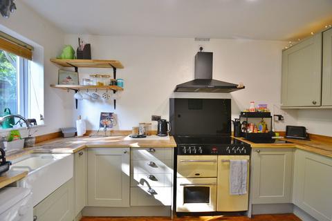 3 bedroom terraced house for sale, The Laurels, Tetsworth