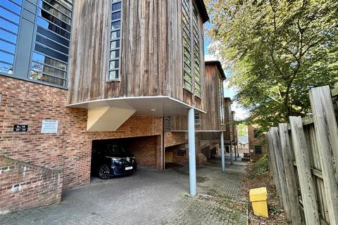 2 bedroom apartment for sale, Finney Court, Finney Terrace, Durham