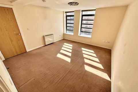 2 bedroom apartment for sale, Finney Court, Finney Terrace, Durham