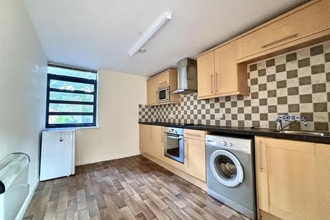 2 bedroom apartment for sale, Finney Court, Finney Terrace, Durham