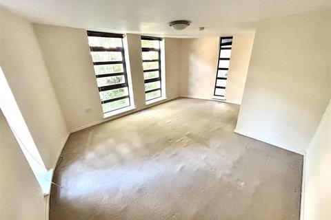 2 bedroom apartment for sale, Finney Court, Finney Terrace, Durham
