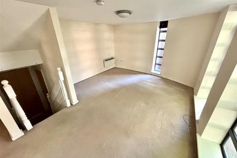 2 bedroom apartment for sale, Finney Court, Finney Terrace, Durham