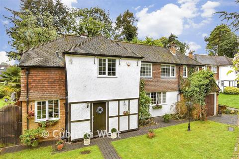 undefined, Firs Road, Kenley, Surrey