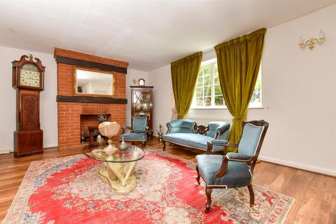 4 bedroom detached house for sale, Firs Road, Kenley, Surrey