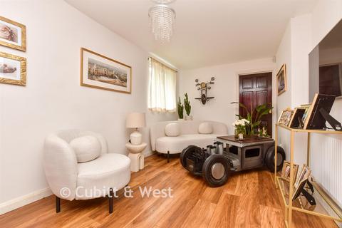 undefined, Firs Road, Kenley, Surrey