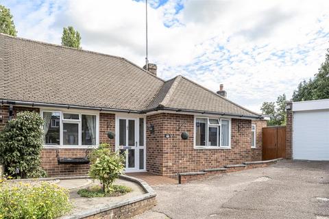 undefined, Marquis Lane, Harpenden