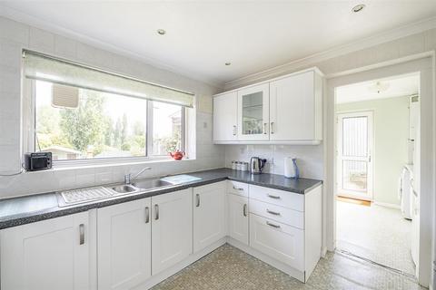 undefined, Marquis Lane, Harpenden