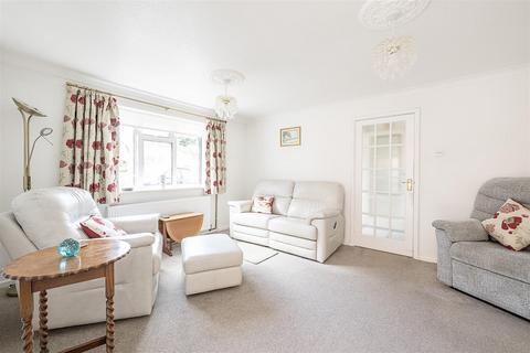 undefined, Marquis Lane, Harpenden