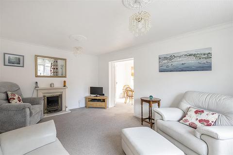 undefined, Marquis Lane, Harpenden