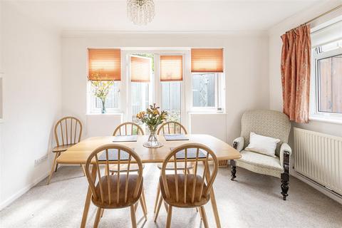undefined, Marquis Lane, Harpenden