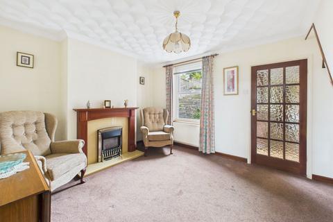 undefined, Church Road, Cinderford GL14