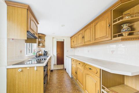 undefined, Church Road, Cinderford GL14