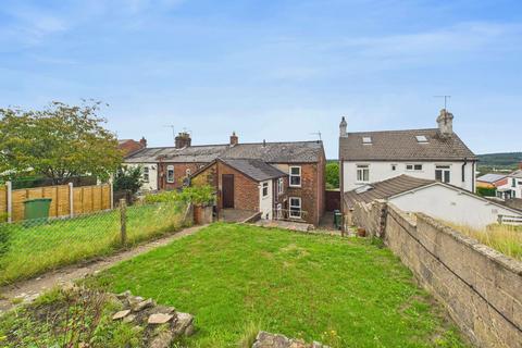 undefined, Church Road, Cinderford GL14
