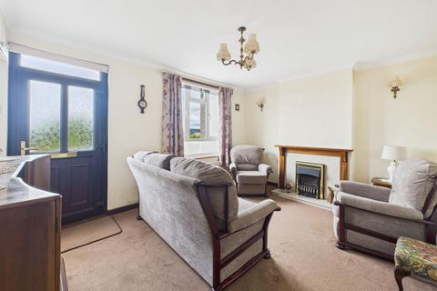 undefined, Church Road, Cinderford GL14