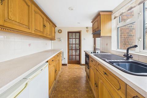 undefined, Church Road, Cinderford GL14