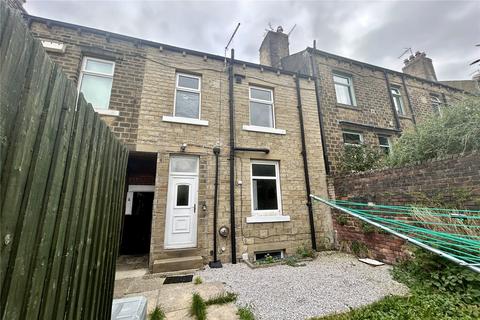Newsome Road, Huddersfield, West Yorkshire, HD4