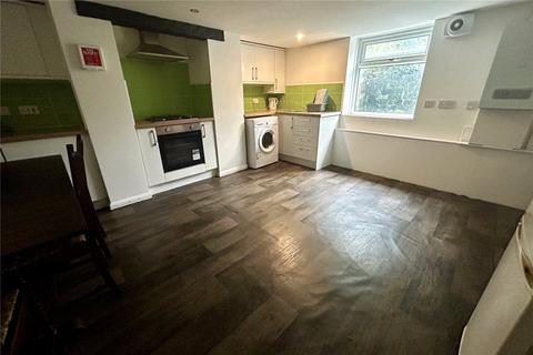 undefined, Newsome Road, Huddersfield, West Yorkshire, HD4