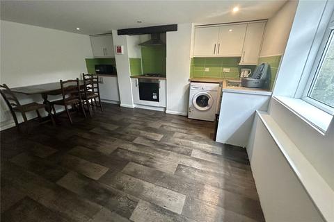 undefined, Newsome Road, Huddersfield, West Yorkshire, HD4
