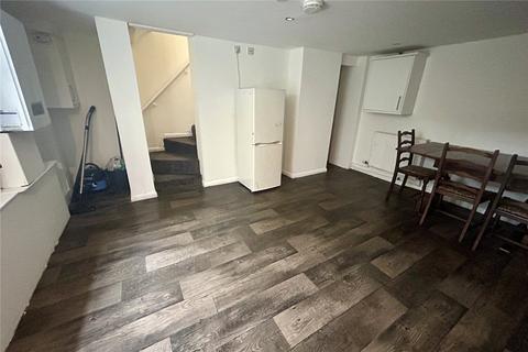 undefined, Newsome Road, Huddersfield, West Yorkshire, HD4