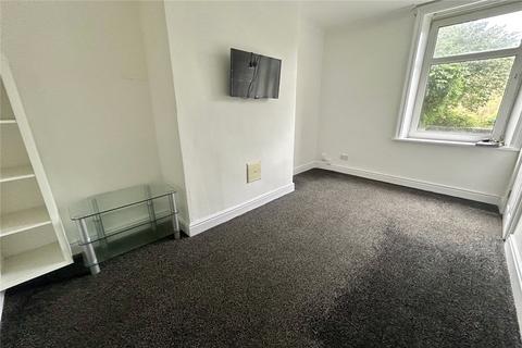 undefined, Newsome Road, Huddersfield, West Yorkshire, HD4