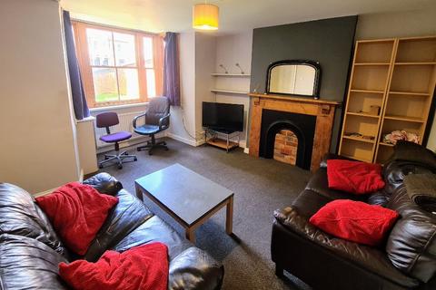 undefined, Elysium Terrace, Northampton NN2