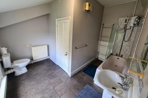 undefined, Elysium Terrace, Northampton NN2