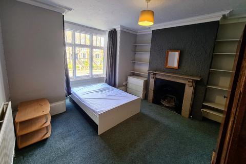 undefined, Elysium Terrace, Northampton NN2