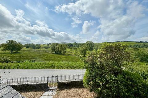 3 bedroom house for sale, Pentrefoelas, Betws-Y-Coed