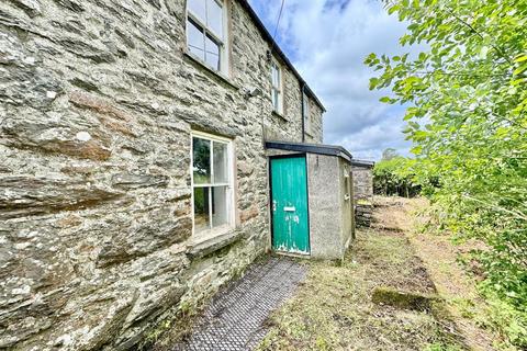 3 bedroom house for sale, Pentrefoelas, Betws-Y-Coed
