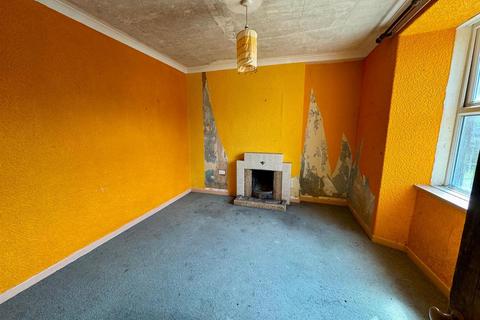 3 bedroom house for sale, Pentrefoelas, Betws-Y-Coed