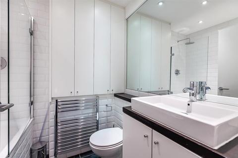 1 bedroom flat to rent, Monmouth Road London