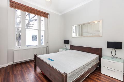 1 bedroom flat to rent, Monmouth Road London