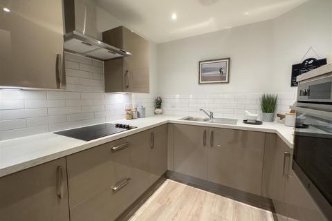 undefined, Crookham Road, Fleet GU51