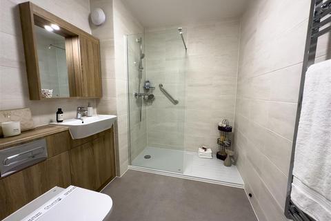 undefined, Crookham Road, Fleet GU51