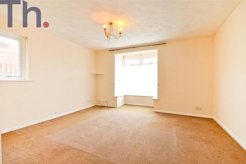 2 bedroom maisonette for sale, Alma Court, Freshwater PO40