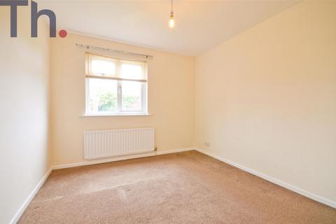2 bedroom maisonette for sale, Alma Court, Freshwater PO40