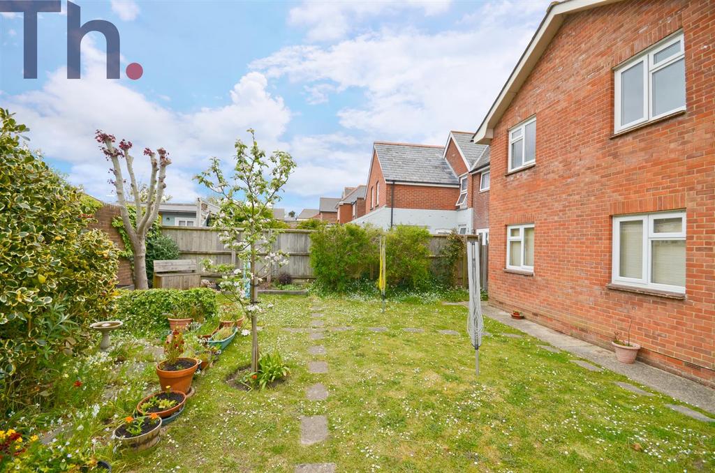 Shared garden.JPG