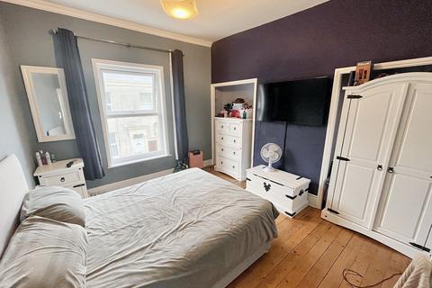 undefined, Calverley Street Preston PR1 5YN