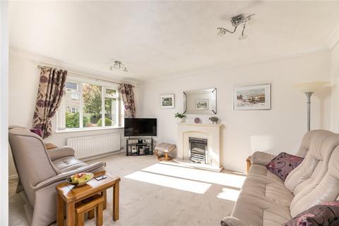 undefined, Denton Drive, Bingley, West Yorkshire, BD16