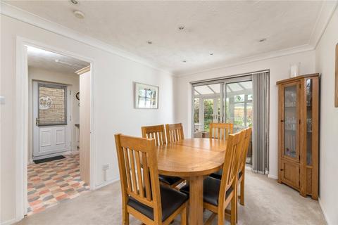 undefined, Denton Drive, Bingley, West Yorkshire, BD16