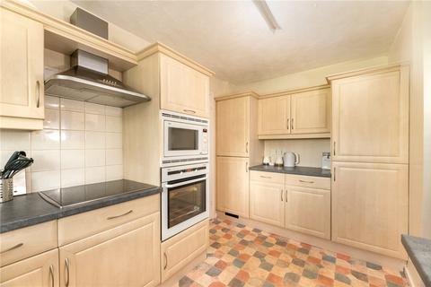 undefined, Denton Drive, Bingley, West Yorkshire, BD16